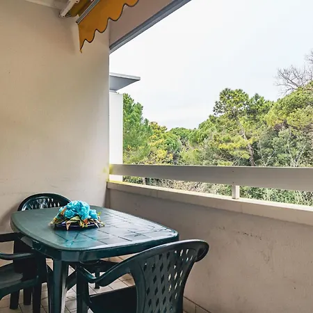 Comfortable Near The In Apartment