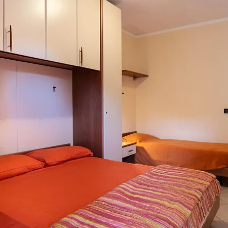 Comfortable Near The In Apartment