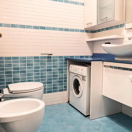 Comfortable Near The In Apartment *