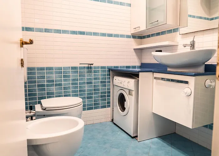 Comfortable Near The In Apartamento *